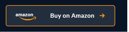 Buy on Amazon