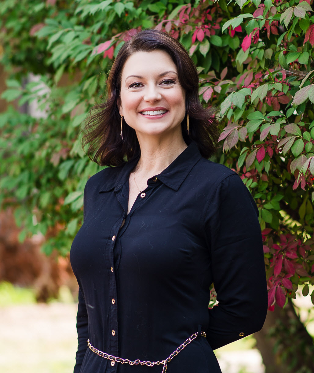 Karen Svites, REALTOR®